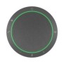 Jabra Speak2 40, Microsoft TeamsWorks with Google MeetWorks With ChromebookAmazon Chime, 83 dB, 150 - 7000 Hz, USB Type-C, USB Type-A, 0 - 40 C, -20 - 45 C