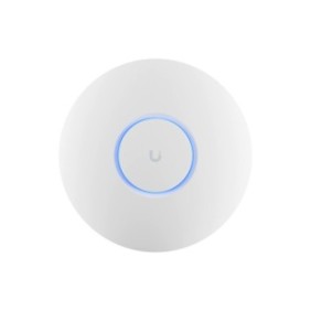Ubiquiti U6