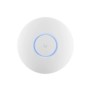 Ubiquiti U6