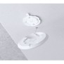 Ubiquiti U6