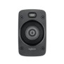 Logitech Z906 surround speaker, 5.1 canaux, 500 W, Universel, Noir, 1000 W, IR