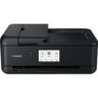 Canon PIXMA TS9550a, Jet d'encre, Impression couleur, 4800 x 1200 DPI, A3, Impression directe, Noir