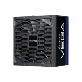 Chieftec Vega 750W Series PPG-750-S