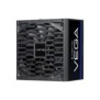 Chieftec Vega 750W Series PPG-750-S