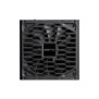 Chieftec Vega 750W Series PPG-750-S