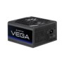 Chieftec Vega 750W Series PPG-750-S