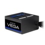 Chieftec Vega 750W Series PPG-750-S