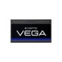 Chieftec Vega 750W Series PPG-750-S