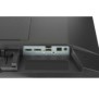 Iiyama ProLite XU2293HSU-B7, 54,6 cm 21.5", 1920 x 1080 pixels, Full HD, LED, 1 ms, Noir