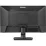Iiyama ProLite XU2293HSU-B7, 54,6 cm 21.5", 1920 x 1080 pixels, Full HD, LED, 1 ms, Noir