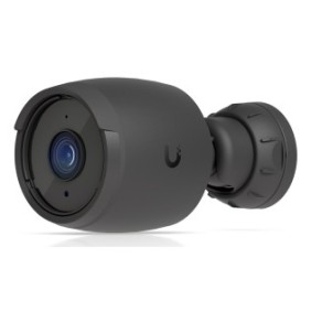 Ubiquiti G6 Bullet