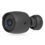 Ubiquiti G6 Bullet