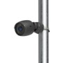 Ubiquiti G6 Bullet