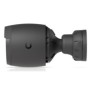 Ubiquiti G6 Bullet