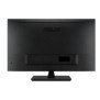 ASUS VP327Q, 80 cm 31.5", 3840 x 2160 pixels, 4K Ultra HD, LCD, 4 ms, Noir