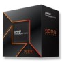 AMD Ryzen Threadripper 9970X, AMD Ryzen™ Threadripper™, Socket sTR5, Boîte, AMD, 9970X, 4 GHz