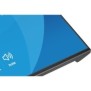 Iiyama ProLite X2493HSU-B1, 60,5 cm 23.8", 1920 x 1080 pixels, Full HD, LED, Noir