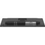Iiyama ProLite XB2797QSU-B1, 68,6 cm 27", 2560 x 1440 pixels, Quad HD, LED, 1 ms, Noir