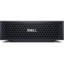 Dell Pro Max GB10 FCM1253, GB10, 128 Go, LPDDR5x-SDRAM, 2 To, SSD, DGX OS