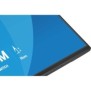 Iiyama ProLite XB2797QSNP-B1, 68,6 cm 27", 2560 x 1440 pixels, Quad HD, LCD, Noir