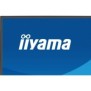Iiyama ProLite XB2797QSNP-B1, 68,6 cm 27", 2560 x 1440 pixels, Quad HD, LCD, Noir