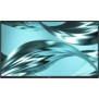 Dell Pro P P2426H WOST, 61 cm 24", 1920 x 1080 pixels, Full HD, LCD, 8 ms, Noir
