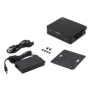 ASUS NUC RNUC16WCKC3072C2, Intel Core 3, 304, 16 Go, 256 Go, Windows 11 Pro, 64-bit