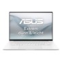 ASUS Zenbook S16 UM5606GA-SR681W Copilot+ PC 16" AMD Ryzen AI 9 32GB 1000GB Win 11 Home