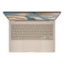 ASUS Zenbook 14 UX3480AA Copilot+ PC