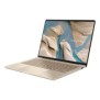 ASUS Zenbook 14 UX3480AA Copilot+ PC