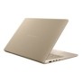 ASUS Zenbook 14 UX3480AA Copilot+ PC