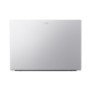 Acer Aspire Go 16 AG16-I51P-75QK 16" i7 16GB 512GB Win 11 Home