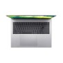 Acer Aspire Go 16 AG16-I51P-75QK 16" i7 16GB 512GB Win 11 Home