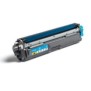 Brother Cartouche de toner TN-246C originale – Cyan, 2200 pages, Cyan, 1 pièce