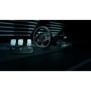 Logitech G G29 Driving Force, Volant + pédales, PC, PlayStation 4, PlayStation 5, Playstation 3, Croix directionnelle, Analogique, Avec fil, USB