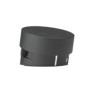 Logitech Système de haut-parleurs Z533 avec caisson de basses, 2.1 canaux, 60 W, Universel, Noir, 120 W, Avec fil