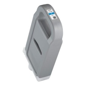 Canon PFI-1700C, 700 ml