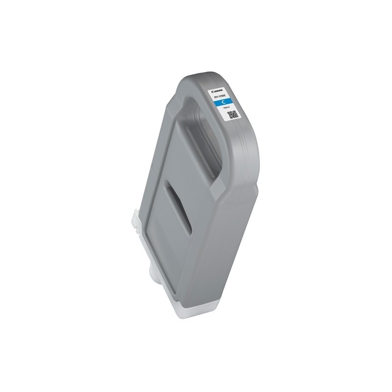 Canon PFI-1700C, 700 ml