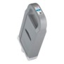 Canon PFI-1700C, 700 ml