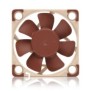 Noctua NF A4x10 5V PWM, Ventilateur, 4 cm, 1000 trmin, 5000 trmin, 19,6 dB, 8,9 m³h