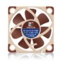 Noctua NF A4x10 5V PWM, Ventilateur, 4 cm, 1000 trmin, 5000 trmin, 19,6 dB, 8,9 m³h
