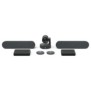 Logitech Rally Plus