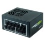 Chieftec CSN-450C