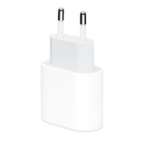 Apple MHJE3ZMA