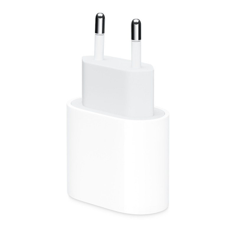 Apple MHJE3ZMA