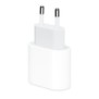 Apple MHJE3ZMA