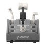 ThrustMaster TCA Yoke Pack Boeing Edition, Fightstick, PC, Xbox, Xbox One, Xbox One S, Xbox One X, Xbox Series S, Xbox Series X, Avec fil, USB, Noir, Gris, Cable