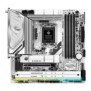 ASRock B860M Steel Legend WiFi