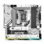 ASRock B860M Steel Legend WiFi