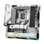 ASRock B860M Steel Legend WiFi